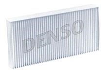 DENSO DCF512P Filter, interior air DCF512P