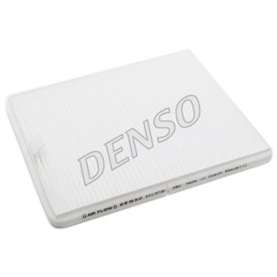 DENSO DCF526P Filter, interior air DCF526P