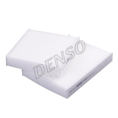 DENSO DCF560P Filter, interior air DCF560P