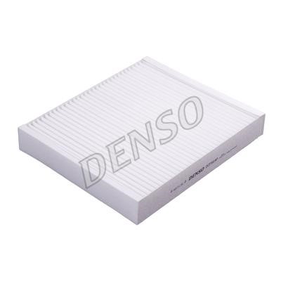 Buy DENSO DCF564P at a low price in United Arab Emirates!