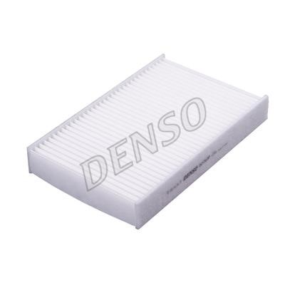 DENSO DCF565P Filter, interior air DCF565P