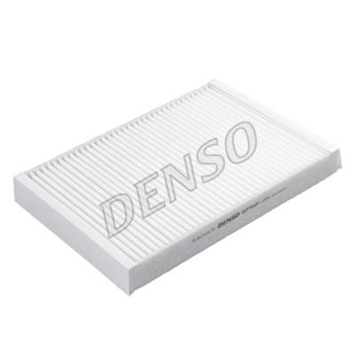 DENSO DCF566P Filter, interior air DCF566P