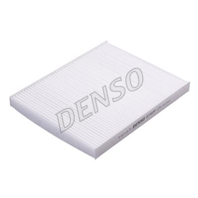 DENSO DCF569P Filter, interior air DCF569P