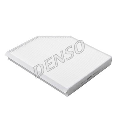 Buy DENSO DCF571P at a low price in United Arab Emirates!