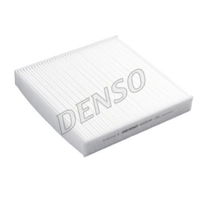 DENSO DCF573P Filter, interior air DCF573P