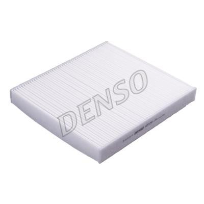 Buy DENSO DCF575P at a low price in United Arab Emirates!