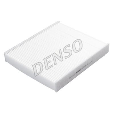 Buy DENSO DCF576P at a low price in United Arab Emirates!