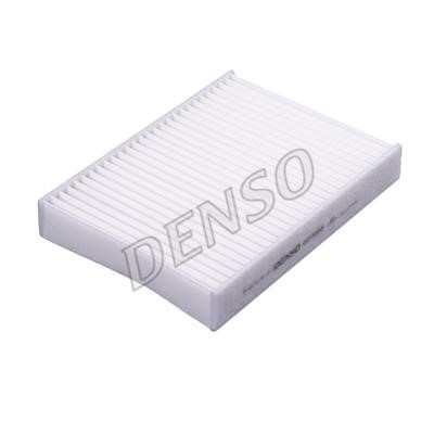 DENSO DCF585P Filter, interior air DCF585P