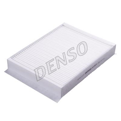 Buy DENSO DCF587P at a low price in United Arab Emirates!