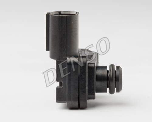 Buy DENSO DAP-0105 at a low price in United Arab Emirates!
