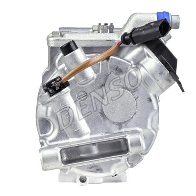 Buy DENSO DCP02109 at a low price in United Arab Emirates!