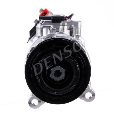Buy DENSO DCP05114 – good price at EXIST.AE!