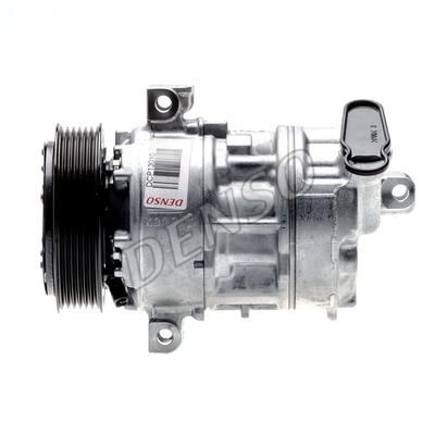 Buy DENSO DCP13010 at a low price in United Arab Emirates!