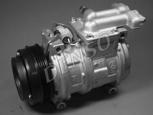 compressor-air-conditioning-dcp14002-16215105