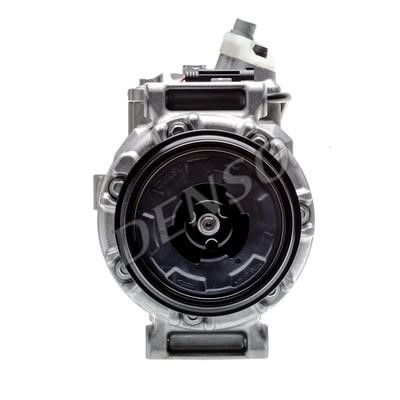 Buy DENSO DCP17059 – good price at EXIST.AE!