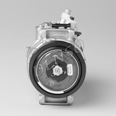 Buy DENSO DCP17109 at a low price in United Arab Emirates!