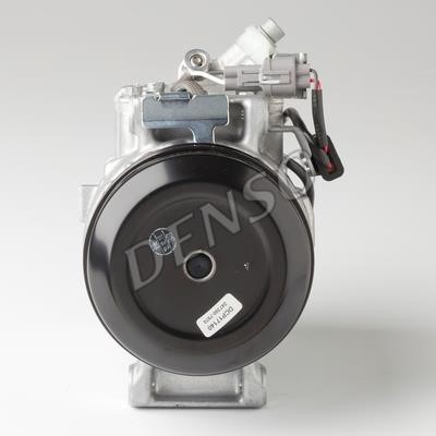 Buy DENSO DCP17140 at a low price in United Arab Emirates!