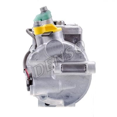 Buy DENSO DCP17162 at a low price in United Arab Emirates!