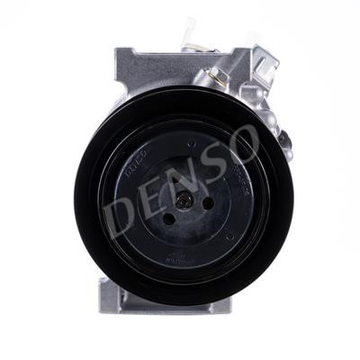 Buy DENSO DCP17171 – good price at EXIST.AE!