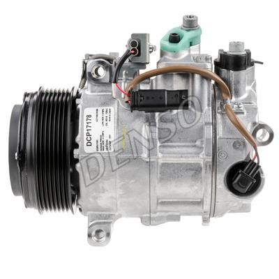 Buy DENSO DCP17178 at a low price in United Arab Emirates!