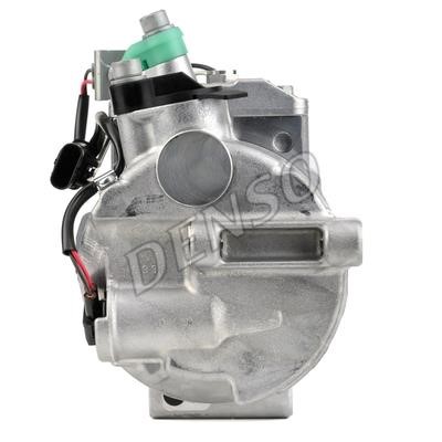 Buy DENSO DCP17181 at a low price in United Arab Emirates!