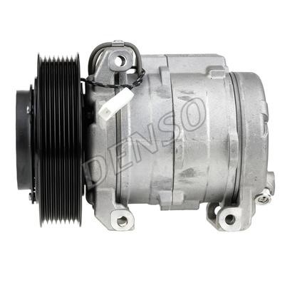 Buy DENSO DCP17186 – good price at EXIST.AE!