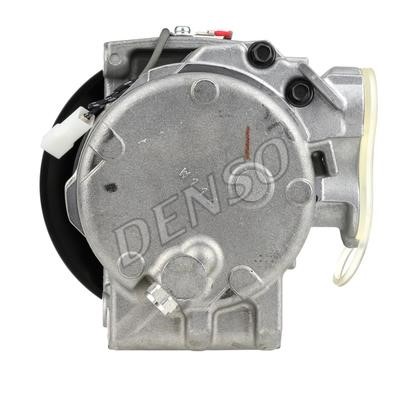 Buy DENSO DCP17186 at a low price in United Arab Emirates!