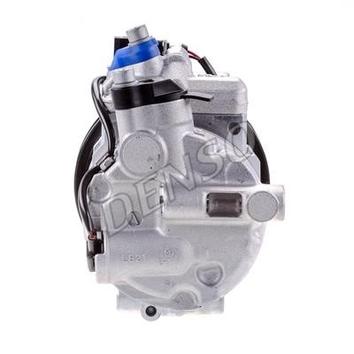 Buy DENSO DCP02103 at a low price in United Arab Emirates!