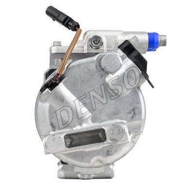 Buy DENSO DCP02104 at a low price in United Arab Emirates!