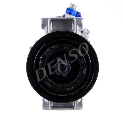Buy DENSO DCP02106 – good price at EXIST.AE!