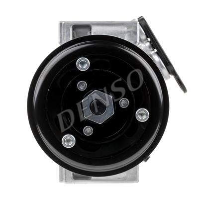 Buy DENSO DCP20122 – good price at EXIST.AE!