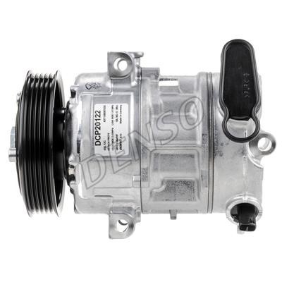 Buy DENSO DCP20122 at a low price in United Arab Emirates!