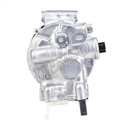 Buy DENSO DCP50314 at a low price in United Arab Emirates!