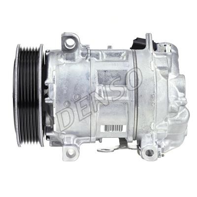 Buy DENSO DCP21017 – good price at EXIST.AE!