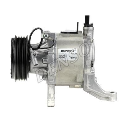 Buy DENSO DCP50315 – good price at EXIST.AE!