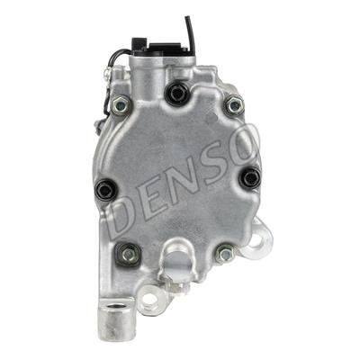 Buy DENSO DCP50315 at a low price in United Arab Emirates!