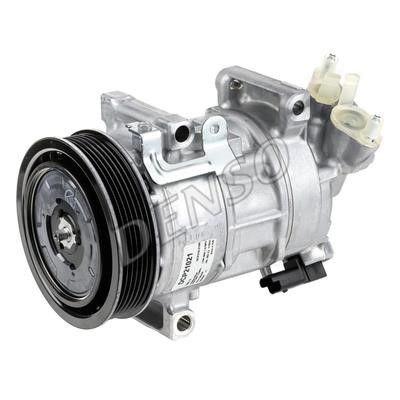 Buy DENSO DCP21021 at a low price in United Arab Emirates!