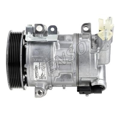 Buy DENSO DCP21021 – good price at EXIST.AE!