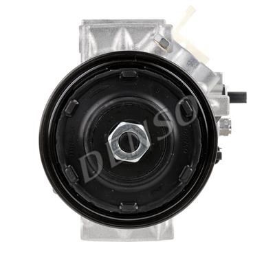 Buy DENSO DCP50316 – good price at EXIST.AE!