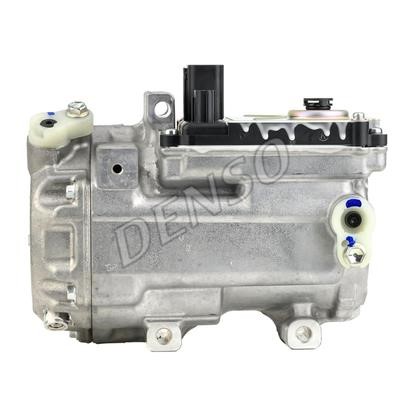 Buy DENSO DCP51006 – good price at EXIST.AE!