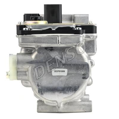 Buy DENSO DCP51006 at a low price in United Arab Emirates!