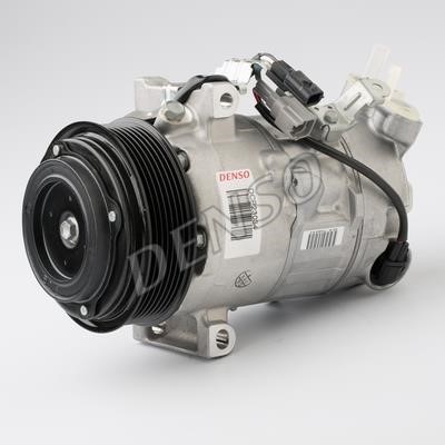 compressor-air-conditioning-dcp23034-28734296