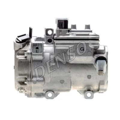 Buy DENSO DCP51007 at a low price in United Arab Emirates!
