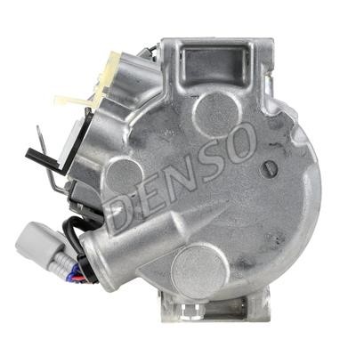 Buy DENSO DCP51016 at a low price in United Arab Emirates!
