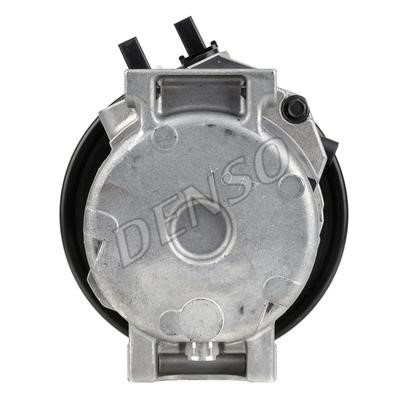 Buy DENSO DCP99526 at a low price in United Arab Emirates!