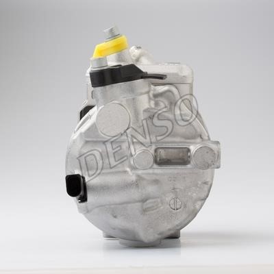 Buy DENSO DCP32003 – good price at EXIST.AE!