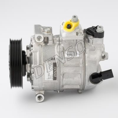 Buy DENSO DCP32003 at a low price in United Arab Emirates!