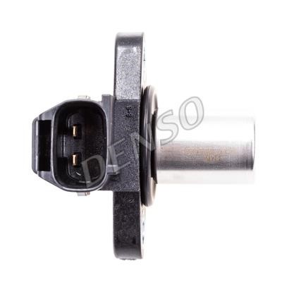 Camshaft position sensor DENSO DCPS-0101