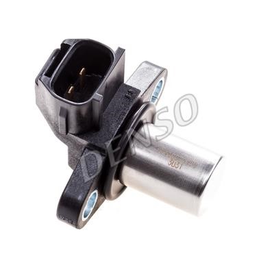 Buy DENSO DCPS-0101 at a low price in United Arab Emirates!