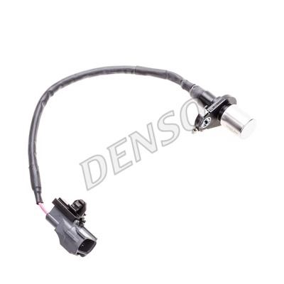 Camshaft position sensor DENSO DCPS-0102